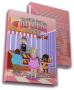Motivational Health Book for Kids