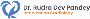 Leading Interventional Cardiologist in Jaipur - Dr. RudraDev