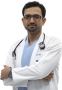 Expert Heart Specialist in Jaipur – Dr. RudraDev Pandey