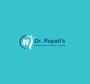Dr. Rupali's Dental Care and Implant Centre, Kasturi Nagar