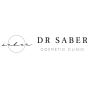 Acne Laser Treatment Melbourne | Acne Scarring | Dr. Saber