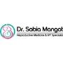 Dr Sabia Mangat