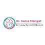Dr Sabia Mangat