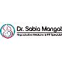 IUI Treatment in Chandigarh