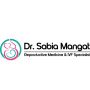 IUI Treatment in Chandigarh