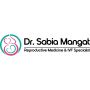 Dr Sabia Mangat Dr Sabia Mangat