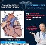 Top Coronary Bypass Surgeons in Nashik You Can Trust.