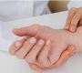 Expert Wrist Treatment in Kolkata - Dr. Saem Ishtiaque