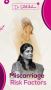 Best Gynecologist in Hyderabad - Dr.Sahithi Balmuri