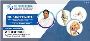Best ACL Surgery in Raipur – Dr. Sameer Mittal 