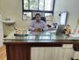 Orthopedic clinic Raipur - Dr. Sameer Mittal