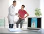 Get Your Kidney Stone/Bladder Stone Removed by a Urologist 