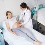Dr. Sandhya Gupta Obstetrician-gynecologist