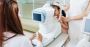 Eye Specialist In Siliguri