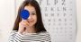 Consult Your Best Retina Specialist In Siliguri 
