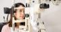 Eye Specialist Doctor In Siliguri
