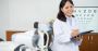 Best Eye Specialist in Siliguri for Retina Care