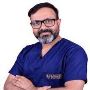 Dr Sanjay K Binwal Urologist in jaipur 