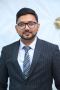 Dr Sanket Ekhande | Best Plastic Surgeon in Thane