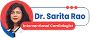 Top Cardiologist in MP - Best Cardiologist - Best Cardiologi