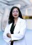 Best Cardiac Surgeon in Indore - Best Heart Specialist