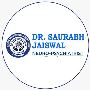 Dr. Saurabh Jaiswal | Psychiatrist in Lucknow