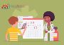 Effortless Appointment Scheduling with Patient Appointment 