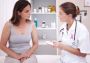 Best Treatments for PCOS