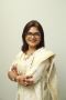 Dr Seema Behl | Eye Doctor in Andheri East
