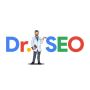 Dr. SEO