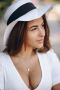 Breast Augmentation in Sarasota | Enhance Your Natural Shape