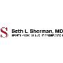 Seth L Sherman, MD