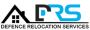 DEFENCE RELOCATION SERVICES