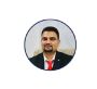 Experienced Neurosurgeon in Ahmedabad