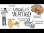 Vertigo Specialists and the Epley Maneuver