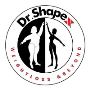 Weight loss treatment in Vizag