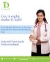 Best Endocrinologist & General Physician in South Delhi 