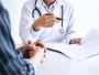 Experienced General Physician – Dr. Sharwari Dabhade Dua