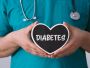 Experienced Diabetes Specialist in Greater Kailash 