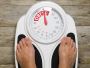 Obesity Treatment in Greater Kailash – Consult Dr. Sharwari 
