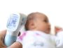 Looking for the Best Fever Doctor in Greater Kailash?