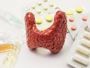 Expert Thyroid Care & Treatment in Greater Kailash