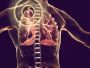 Best Doctor for Respiratory Disorders in South Delhi 