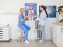 Experienced Gynae Endocrinologist Dr. Sharwari Dabhade