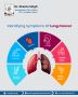  Top Interstitial Lung Disease Expert in Rajkot – Dr. Sheetu
