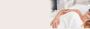 Dr. Shilpi Bhadani: Best Permanent Laser Removal in Gurgaon