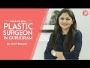Seeking a Trusted Plastic Surgery Clinic in Gurgaon? 
