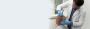 Premium Hair Transplant Clinic in Gurgaon– SB Aesthetics