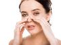 Best Rhinoplasty Surgeon in Gurgaon | Dr. Shilpi Bhadani