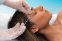 Botox Treatment in Jalandhar